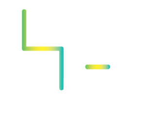 HG Plus