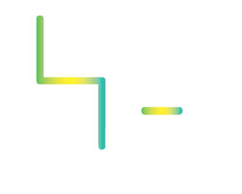 HG Plus